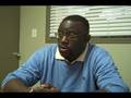 videos de Interview with Damon Fordham