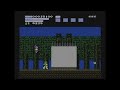 flying dragon: the secret scroll review.classic game room presents a cgrundertow video game review of flying dragon: the secret scroll, a platformer/tournament fighting game developed and published in 1989 by culture brain for the nes. punch, kick, it's all in the mind. in the culture brain, to be precise, which i think is somewhere between the hippocampus and the medulla oblongata. anyway, this is a game about becoming the very best, like no one ever was, and taking down an evil syndicate what stole your master's scrolls. it's an interesting blend of platformer and brawler, even if some gogo yubari-looking chick keeps showing up. this cgrundertow video game review features video gameplay footage of flying dragon: the secret scroll for the nes and audio commentary from classic game room's tj. check out more reviews from classic game room at www.youtube.com and www.youtube.com find trailers at www.youtube.com get more classic game room on facebook at www.facebook.com and at www.classicgameroom.com.