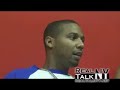 realtalkny net: real talk with juelz santana