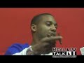 RealTalkNY.net: Real Talk With Juelz Santana
