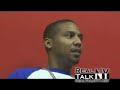 realtalkny net: real talk with juelz santana