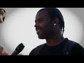 RAPPING IS EASY!!! (TROLLING IN REAL LIFE!!)