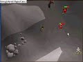 rs3 newstart pk vid 2