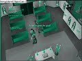 rs3 newstart pk vid 2