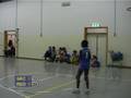 videos de San Rocco Vs Reda Volley 3Â°set