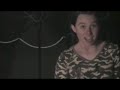 Umbrella Parody