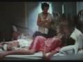 videos de Meryl Streep- the way i am