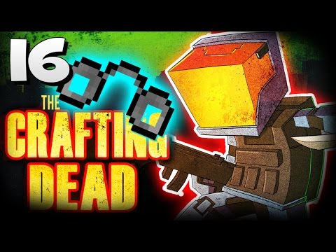 how to check if a minecraft username is taken