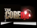 -d(-.-)b-SELEÇAO HIP-HOP MIXAGENS ( djs tha corp ) -d(-.-)b-SELEÇAO HIP-HOP MIXAGENS ( djs tha corp )