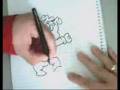 d-b-SELE-AO-HIP-HOP-