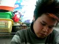 COCA洗头理发