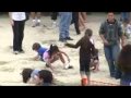 Pismo Beach Video - 63rd Annual Clam Festival