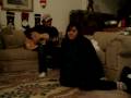 videos de Realize-Colbie Caillat