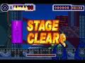 GAME-BOY-ADVANCE-Fantastic-Four-Flame-On-Ending