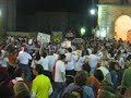 COMPRA 2008 - SANJUANEANDO.COM