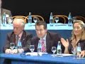 Núñez Feijóo e o sangue español