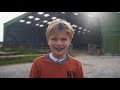 portrait-videos