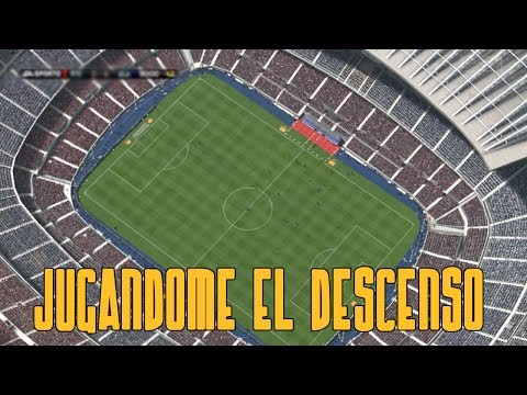 how to login to fifa 14 ultimate team