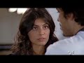 Eva VS Alex - & - Eva VS Marco