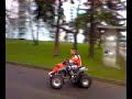 raptor700 wies 57