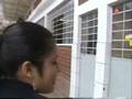 videos de SER MAESTRA EGRESADA DEL IPNM HOY EN DÍA