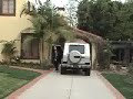 Joel Gets Some Taco Bell