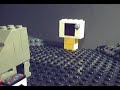 Lego-Firefly-Wash-s-