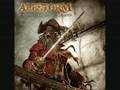 Alestorm - Wenches and Mead (German)