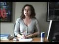 ScriptGirl Report 05.09.08