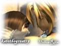 videos de ~A whole new world ~ vocal collab. with katethegreat19 !