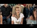 vodafone ad