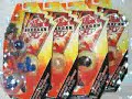 Bakugan Battle Brawlers - Dragonoid Preyas Bakugan Battle Brawlers - Dragonoid Preyas