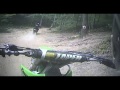 Havin Fun Helmet Cam Part 3 Helmetcamera.com helmet cam haresrcamble gncc motocross