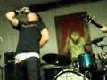 Open Wide by Flatlined [Hollie's Birthday Bash]