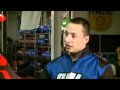 Electric Go Cart Racing 10B4