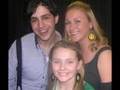  - Piczo Movies Video