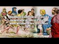 5 razones para alabar a la Virgen Mar�a Parte 01
