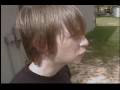 NINJA BLOOD! Episode two NINJA BLOOD! Episode two