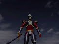 (11)LoK: Blood Omen - Moebius Dies