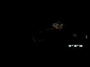 Hanson 2nd Jones Beach Theater part 11