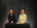 UFC 95 Joe Stevenson Vs. Diego Sanchez  Predictions
