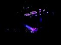 TOOL - LIVE @ GORGE,WA - 04 - OPIATE - ITS BEEN A FEW YEARS TOOL - LIVE @ GORGE,WA - 04 - OPIATE - ITS BEEN A FEW YEARS