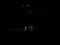 TOOL - LIVE @ GORGE,WA - 04 - OPIATE - ITS BEEN A FEW YEARS