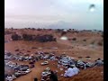3wafi