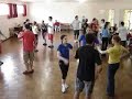 De Kolom De Kolom