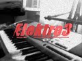 YAMAHA PSR A1000 TR VERS?ON DEMO