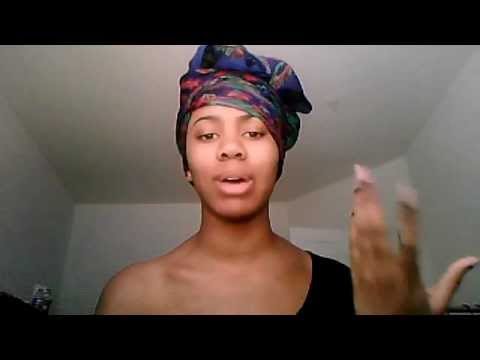 how to wash body acne