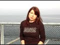 How to Roller Skate : How to Do Roller Skating Crossovers