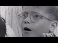 la-ciencia-en-duda-1-de-5.html