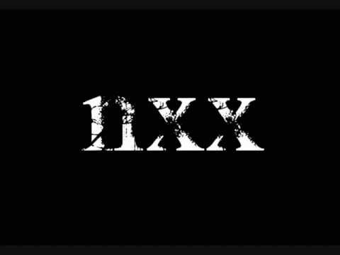 ***New Era***-Instrumental Rap Beat ***By Nxx***